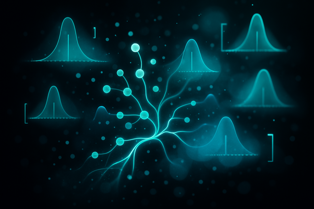 What Is Uncertainty Quantification in AI Predictions? A Complete Guide