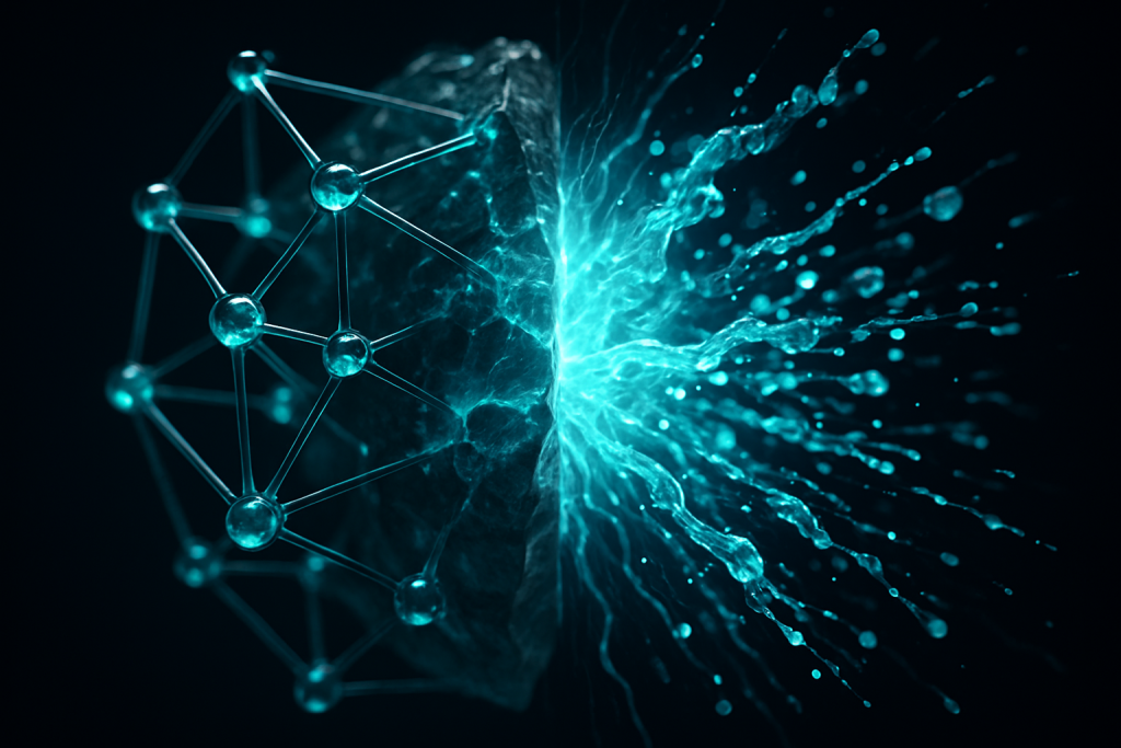 What Is Phase Transitions and Structural Changes in Materials — Applications and Science Explained