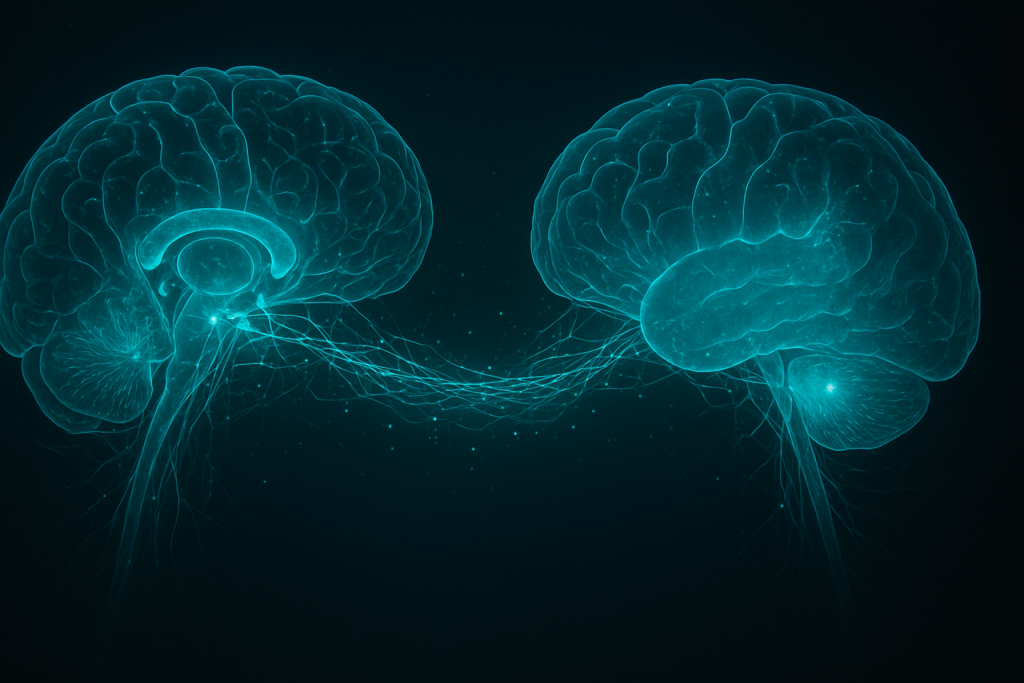 Why Do Humans Need Compassion and Empathy Training? The Psychology Explained