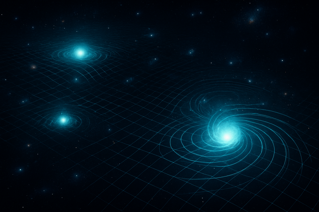How Does Gravitational Theory Shape Our Cosmological Models of the Universe?