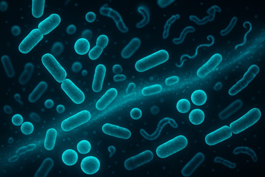 What Do We Know About Microbiome and Fecal Transplantation Therapy? A Science-Based Overview