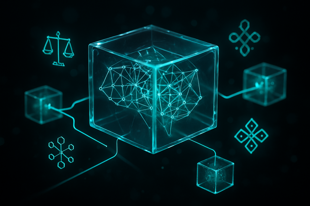 What Is Behavioral Alignment and AI Transparency? A Complete Guide to Understanding AI Systems We Can Trust
