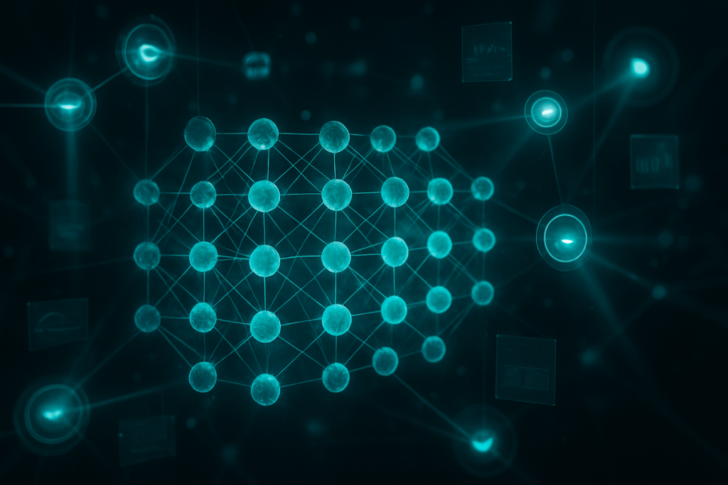What Is AI Behavior Under Observation? A Complete Guide to Monitoring and Situational Awareness in Artificial Intelligence