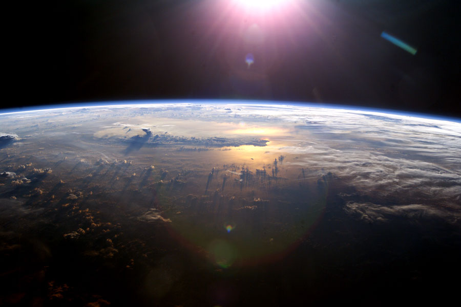 What Is Planet and Moon Formation Timescales? Exploring the Universe