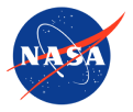 What Is Supernova Remnants and Their Observable Structures? Exploring the Universe