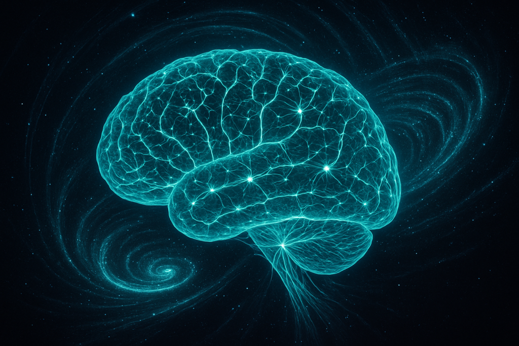 Why Do Humans Seek Purpose and Meaning in Life? The Psychology Explained