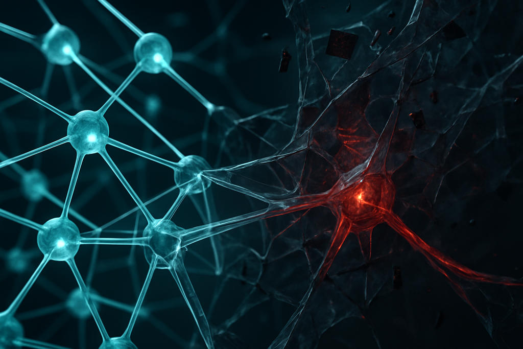 What Is AI Training Data Poisoning and Adversarial Contamination? A Complete Guide to AI’s Hidden Vulnerability
