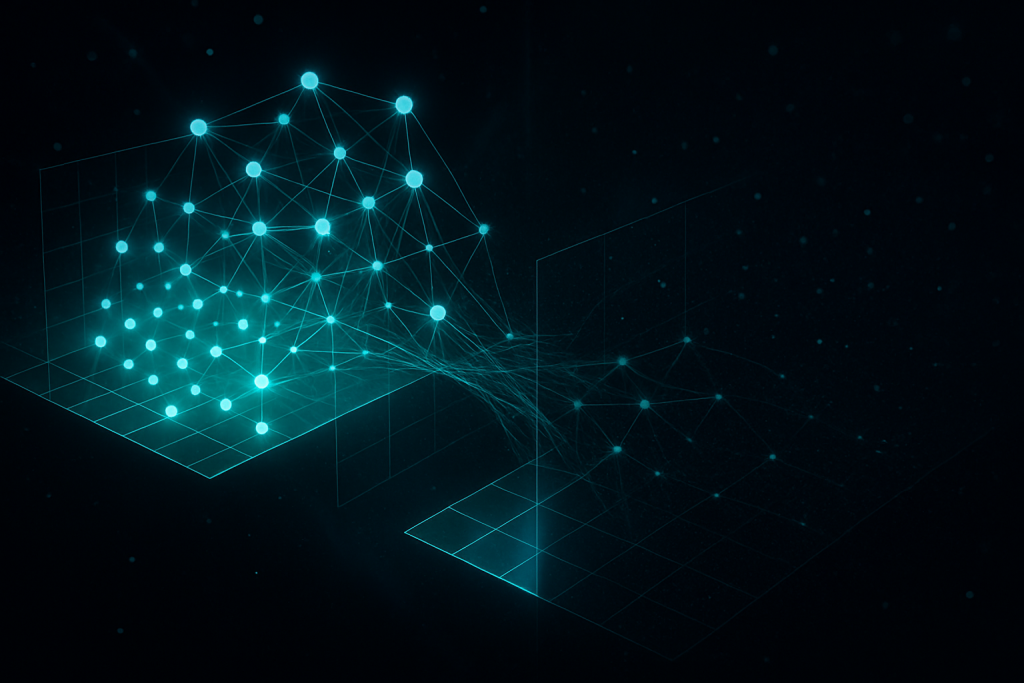 What Is AI Model Generalization and Out-of-Distribution Performance? A Complete Guide