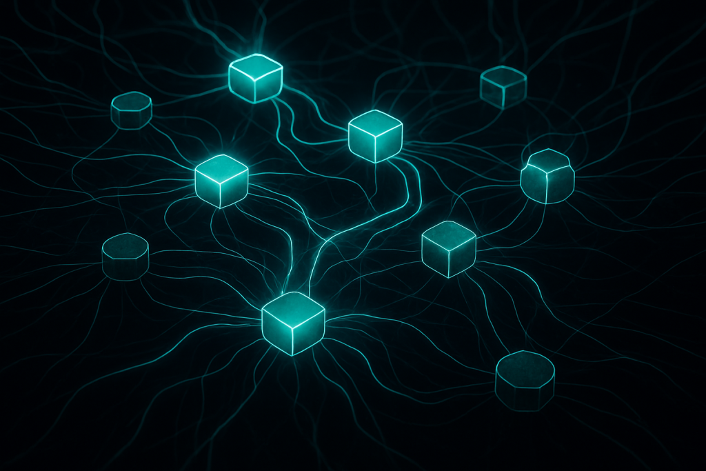 What Is Mixture-of-Experts and Dynamic Routing in Neural Networks? A Complete Guide