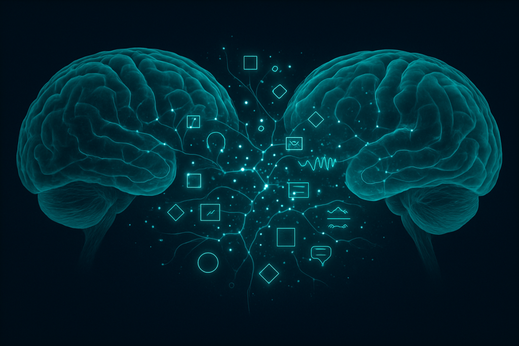 Why Do Humans Struggle with Cross-Cultural Communication? The Psychology Explained