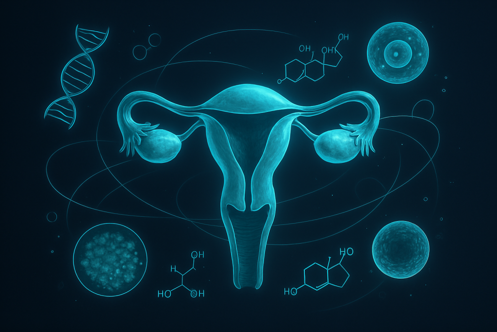 What Do We Know About Menstrual Health and Gynecological Treatments? A Science-Based Overview