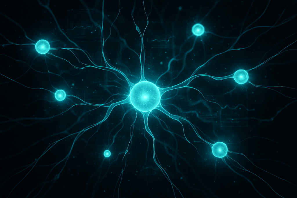 How Science Communication and Public Trust Connect Multiple Sciences