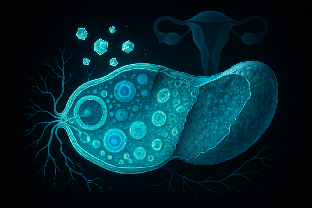 What Do We Know About Menopause Symptoms and Treatment Options? A Science-Based Overview