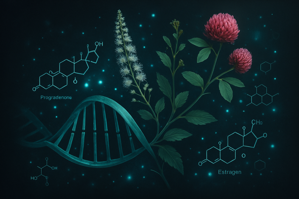 What Do We Know About Menopause: Symptoms, Treatments, and Natural Remedies? A Science-Based Overview